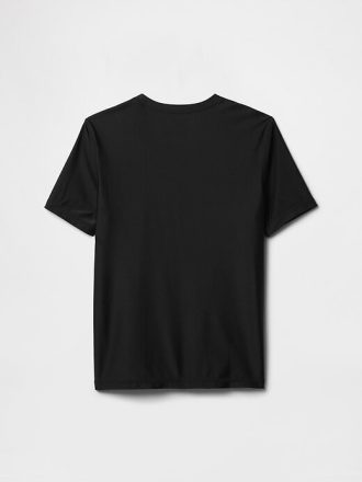 Schwimm-Rashguard für Kinder