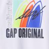 Schwimm-Rashguard für Kinder