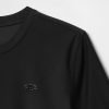 Schwimm-Rashguard für Kinder