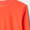 Schwimm-Rashguard für Kinder