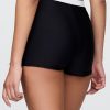 Schwimm-Skort