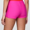 Schwimm-Skort