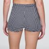Schwimm-Skort