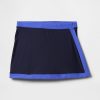 Schwimm-Skort