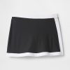 Schwimm-Skort