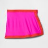 Schwimm-Skort