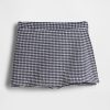 Schwimm-Skort
