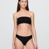 SecondSkin Bandeau-Bralette SecondSkin Bandeau-Bralette