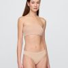 SecondSkin Bandeau-Bralette SecondSkin Bandeau-Bralette