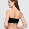 SecondSkin Bandeau-Bralette SecondSkin Bandeau-Bralette