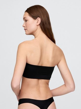 SecondSkin Bandeau-Bralette