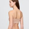 SecondSkin Bandeau-Bralette SecondSkin Bandeau-Bralette
