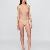 SecondSkin Bandeau-Bralette SecondSkin Bandeau-Bralette