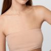 SecondSkin Bandeau-Bralette SecondSkin Bandeau-Bralette