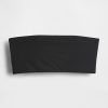 SecondSkin Bandeau-Bralette SecondSkin Bandeau-Bralette