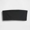 SecondSkin Bandeau-Bralette SecondSkin Bandeau-Bralette