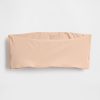 SecondSkin Bandeau-Bralette SecondSkin Bandeau-Bralette