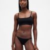 SecondSkin Bikini