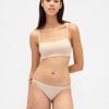 SecondSkin Bikini