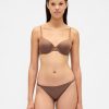 SecondSkin Bikini