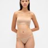 SecondSkin Bikini