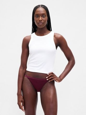 SecondSkin Bikini