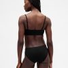 SecondSkin Bikini