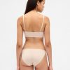 SecondSkin Bikini