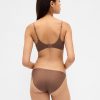 SecondSkin Bikini