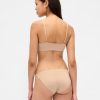 SecondSkin Bikini