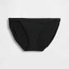SecondSkin Bikini