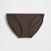 SecondSkin Bikini