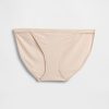 SecondSkin Bikini