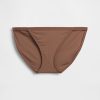 SecondSkin Bikini