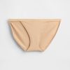 SecondSkin Bikini