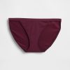 SecondSkin Bikini