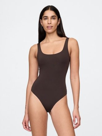 SecondSkin Body