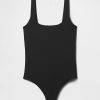 SecondSkin Body SecondSkin Body