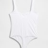 SecondSkin Body SecondSkin Body