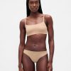 SecondSkin Bralette SecondSkin Bralette