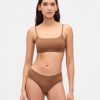 SecondSkin Bralette SecondSkin Bralette