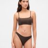 SecondSkin Bralette SecondSkin Bralette