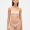 SecondSkin Bralette SecondSkin Bralette
