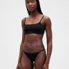 SecondSkin Bralette SecondSkin Bralette
