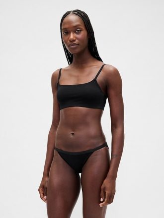 SecondSkin Bralette
