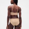 SecondSkin Bralette SecondSkin Bralette