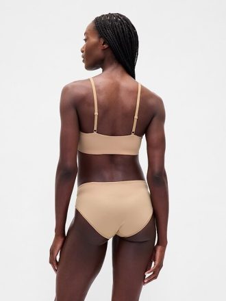 SecondSkin Bralette
