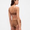 SecondSkin Bralette SecondSkin Bralette