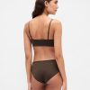 SecondSkin Bralette SecondSkin Bralette