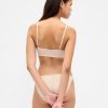 SecondSkin Bralette SecondSkin Bralette